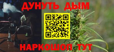не бодяженный Коммунар