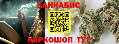 не бодяженный Коммунар