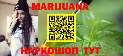 не бодяженный Коммунар