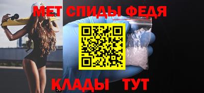 не бодяженный Коммунар