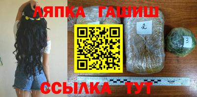 не бодяженный Коммунар