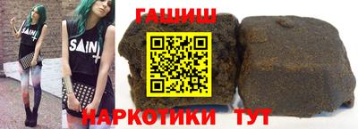 не бодяженный Коммунар