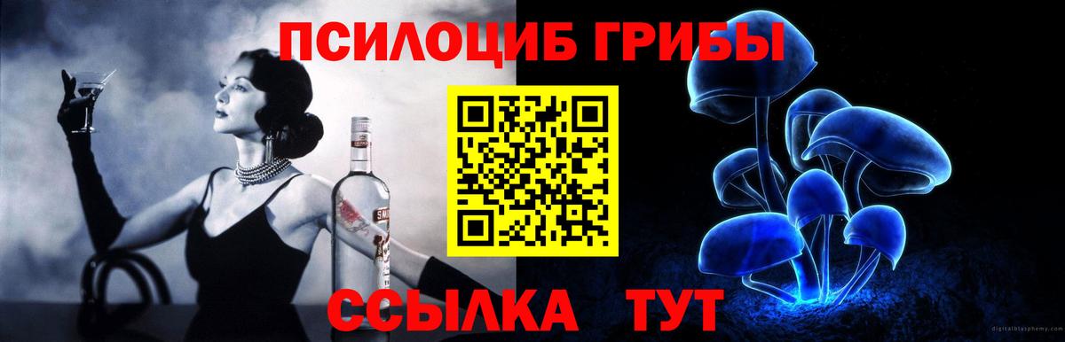 продажа наркотиков  Псилоцибиновые грибы Psilocybine cubensis  Галлюциногенные грибы мухоморы  Вход с VPN  Красноармейск 